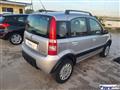 FIAT Panda 1.2 4x4 Climbing