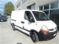 RENAULT MASTER T28/120 2.5 dCi PC-TN Furg. Gene.