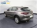 ALFA ROMEO STELVIO 2.2 TURBO AT8 RWD BUSINESS