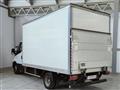 IVECO DAILY 35C16 BTor 2.3 HPT PL Box + Sponda Idraulica