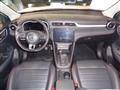 MG ZS 1.5 VTi-tech Luxury