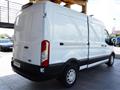 FORD TRANSIT 350 2.0TDCi EcoBlue 170CV PL-TM Furgone Trend