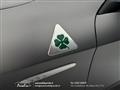 ALFA ROMEO GIULIETTA 1750 Turbo TCT Quadrifoglio Verde Launch Edition