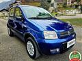 FIAT PANDA 1.2 4x4 Climbing  NEOPATENTATO