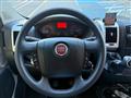 FIAT DUCATO -- 150 Multijet 2.3 D 8 POSTI