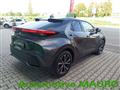 TOYOTA C-HR 1.8 HV Trend