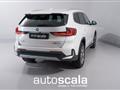 BMW X1 sDrive 18d xLine (rottamazione euro 4)