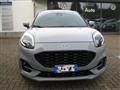 FORD PUMA 1.0 EcoBoost Hybrid 125 CV S&S aut. ST-Line X