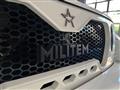 MILITEM FEROX Ferox-T 3.6 V6 4WD 4 porte Rubicon