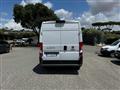 FIAT DUCATO 35 2.3 MJT 130CV L3 H2 3p. Furgone Maxi