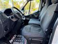 NISSAN NV400 33 2.3 TDI 125CV PM-TM Bus