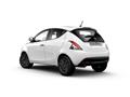 LANCIA YPSILON 1.0 FireFly 5 porte S&S Hybrid Gold