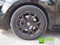 ALFA ROMEO MITO 1.3 JTDm-2 PRENOTATA