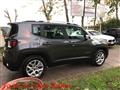 JEEP RENEGADE 1.4 MultiAir Limited