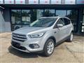 FORD KUGA (2012) 1.5 TDCI 120 CV S&S 2WD "AUTOMATICA"