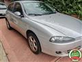 ALFA ROMEO 147 5p 1.6 ts 16v Progression c/CL 105cv