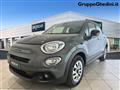 FIAT 500X 1.3 MultiJet 95 CV