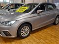 SEAT IBIZA 1.6 TDI 5 porte Business NAVI