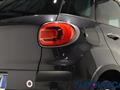 FIAT 500L 1.4 95CV MIRROR IDEALE NEOPATENTATI