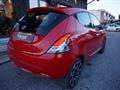 LANCIA YPSILON GOLD 1.0 6M HYBRID RUOTE 16''