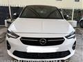 OPEL CORSA 1.2 100 CV ?GS-LINE? BICOLOR + GPL