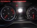 AUDI Q5 2.0 TDI 190 CV clean diesel quattro S tronic