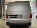 VOLKSWAGEN TRANSPORTER FURGONE 2.0 TDI 150CV DSG 4Motion PL Furg. Business Eu6