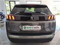 PEUGEOT 3008 BlueHDi 130 S&S EAT8 Allure