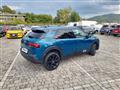 CITROEN C4 CACTUS BlueHDi 100 Shine