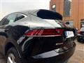 JAGUAR E-pace 2.0d i4 mhev R-Dyn.SE awd 163cv auto