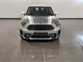 MINI COUNTRYMAN 2.0 Cooper D Classic Countryman AUTO