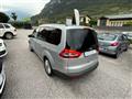 FORD GALAXY 2.0 TDCi 163 CV New Titanium