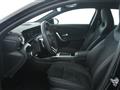 MERCEDES CLASSE A d Automatic AMG Line Advanced Plus