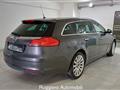 OPEL INSIGNIA 2.0 CDTI Sports Tourer Cosmo