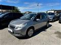 PEUGEOT 2008 (2013) 1.6 e-HDi 92 CV Stop&Start Urban Cross