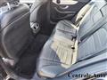 MERCEDES CLASSE C h Automatic Sport 231CV