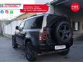 LAND ROVER DEFENDER 110 3.0D I6 200 CV AWD Auto X-Dynamic SE