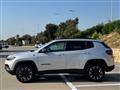 JEEP COMPASS 4XE 240 CV PHEV 4XE TRAILHAWK MY 22+4CAM360°+ALPINE