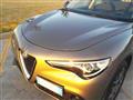 ALFA ROMEO STELVIO 2.2 Turbodiesel 210 CV AT8 Q4 Business