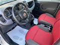 FIAT PANDA 1.2 Pop 49.000 KM! - NO CLIMA