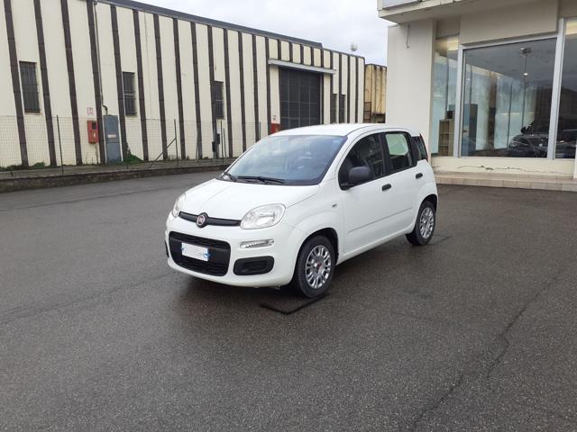 FIAT PANDA PROMO FINANZIAMENTO 1.2 EasyPower Easy