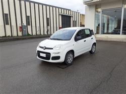 FIAT PANDA PROMO FINANZIAMENTO 1.2 EasyPower Easy