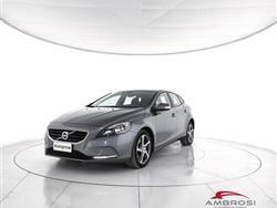 VOLVO V40 D2 Business