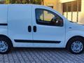 FIAT FIORINO 1.3 MJT 80CV Cargo SX