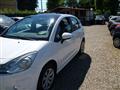 CITROEN C3 1.4 Ideal