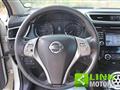 NISSAN QASHQAI 1.5 dCi Acenta 12 MESI GARANZIA INCLUSA