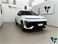 HYUNDAI NEW KONA HYBRID 1.0 T-GDI Hybrid 48V iMT NLine