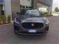 JAGUAR E-PACE 2.0D 150 CV AWD aut. Chequered Flag