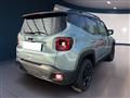 JEEP RENEGADE 4XE HYBRID My22 Upland 1.3 Turbo T4 Phev 4xe At6 190cv