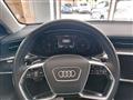 AUDI A6 AVANT A6 Avant 35 2.0 TDI S tronic Business